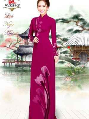 1638158063 vai ao dai cao cap dep (6)